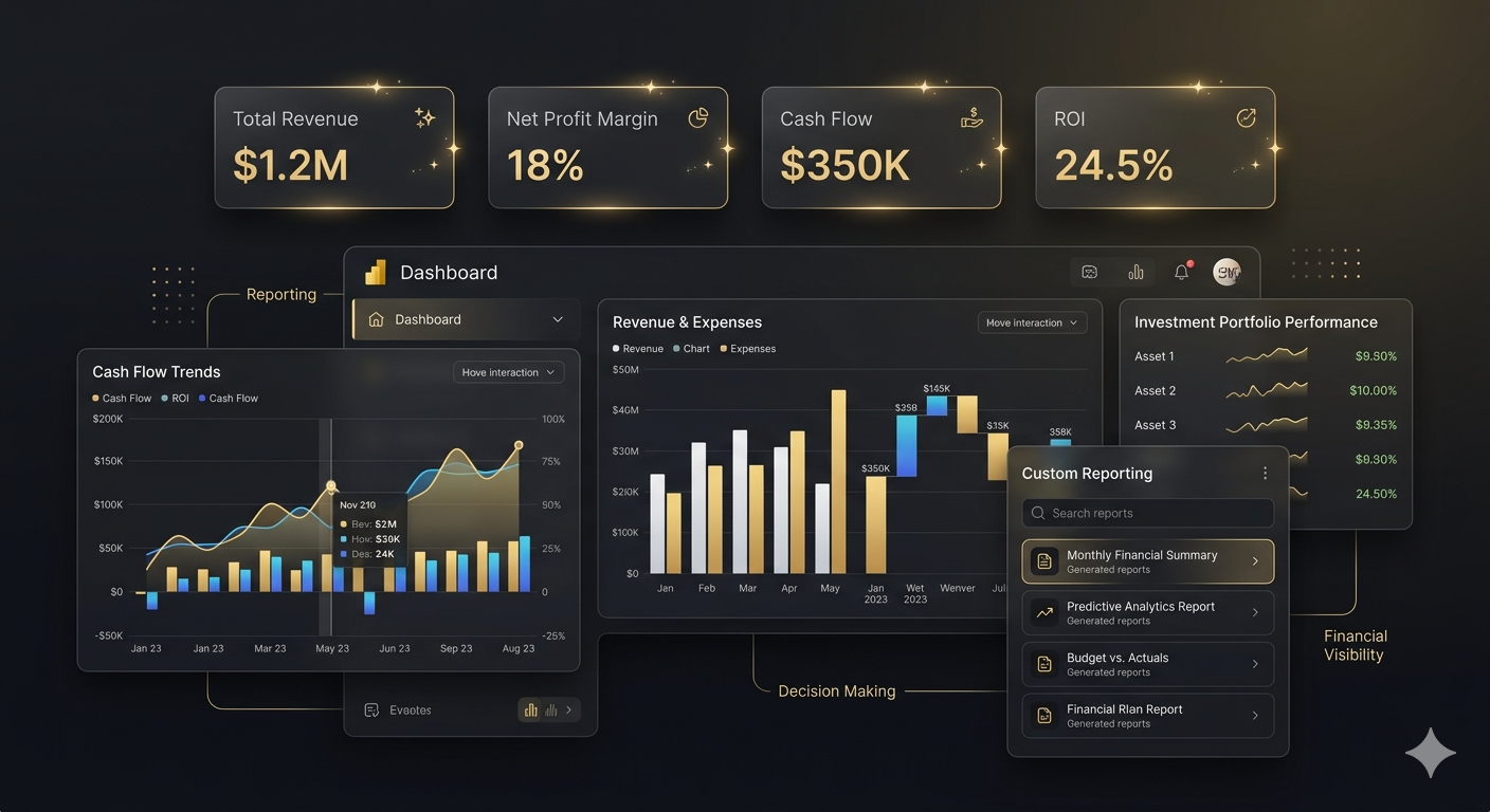 Power BI